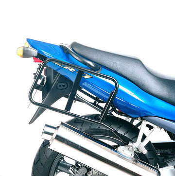 Kawasaki ZR-7 [1999-2003] -SuitCase Carrier
