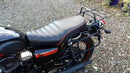 Kawasaki W 650 [1999-2016]-Completa Beam-3