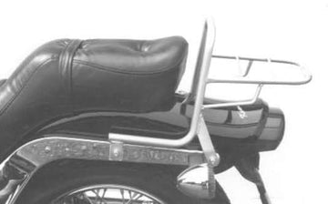 Kawasaki VN 800 Classic [2000-2005] - luggage bridge