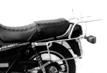 Suzuki GSX 250 [1982-1987] -Coplete Carrier