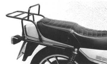 Suzuki GSX 250 [1982-1987] - Ponte dei bagagli - 0