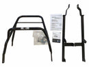 Suzuki GSX 250 [1982-1987] - luggage bridge-3