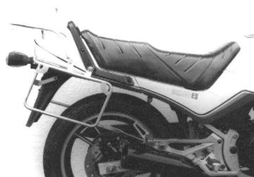 Suzuki GSX 550 ES [1982-1988]-Carrier Complete