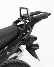 Default Title Suzuki GSF 1200 [2001-2005] - Alurack