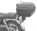 Suzuki GN 250 [1984-1999] - Bagvagy Bridge-2