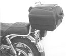 Suzuki GN 250 [1984-1999] - Bagvagy Bridge-1
