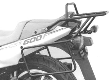 Suzuki GSX 600 E [1987-1997]-Completa Beam