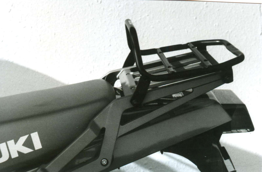 Suzuki DR Big 750 [1988] - Gepäckbrücke