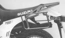 Suzuki Dr Big 750 [1988] - case carrier-1