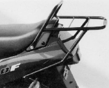 Suzuki GSX 750 F [1989-1997] - Bagvato Bridge