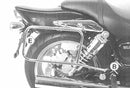 Suzuki VZ 1600 Marauder [2004-2005] - Kofferträger-2