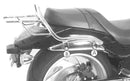 Suzuki M 1800 [2006-2012] - luggage bridge-2