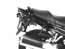 Suzuki GSX 650 F [2008-2016] -Case Carrier Lock-It-1