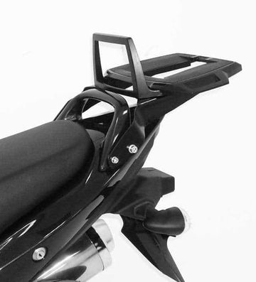 Suzuki GSF 650 [2009-2016] - Aluurack