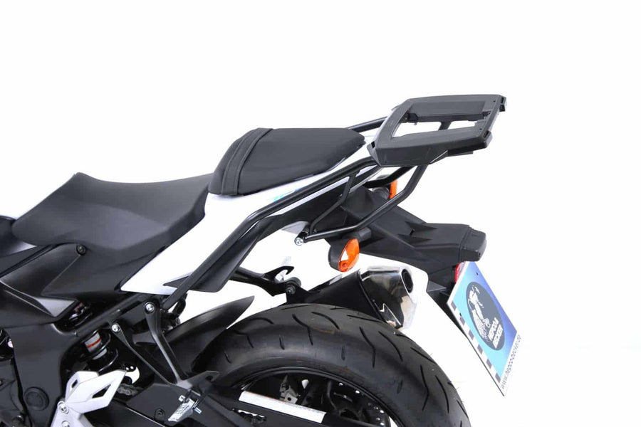 Suzuki GSR 750 [2011-2016] - Alurack