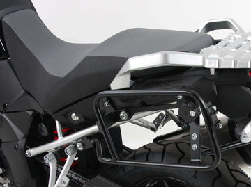 Suzuki V-Strom 1000 ABS [2014-2019] -Case Carrier Lock-It