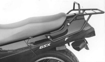 Suzuki GSX 1100 F [1988-1994] - Bagvato Bridge - 0