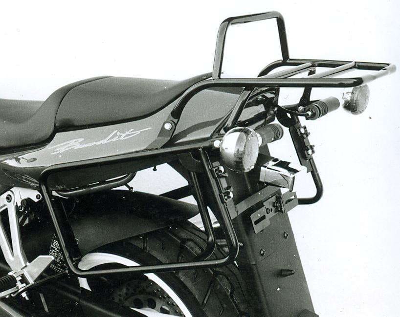 Suzuki GSF 400 Bandit [1991-1995] -Chepte Carrier