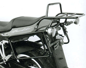 Suzuki GSF 400 Bandit [1991-1995] -Chepte Carrier