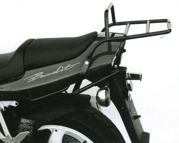 Suzuki GSF 400 Bandit [1991-1995] - Ponte dei bagagli