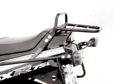 Suzuki GSX -R 750 [1991] - Bagvato Bridge