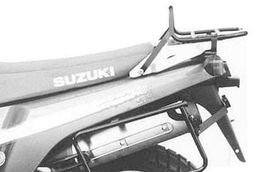 Suzuki Dr Big 800 [1990] - Bagg Bridge
