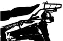 Suzuki GSX-R 1100 W [1993-1994]-case carrier-1
