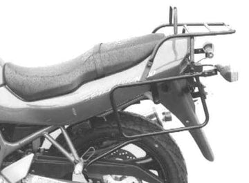 Suzuki GSF 600 S [1996-1999]-Completa Beam