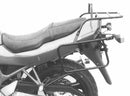 Suzuki GSF 600 S [1996-1999] - Komplett-Träger-3
