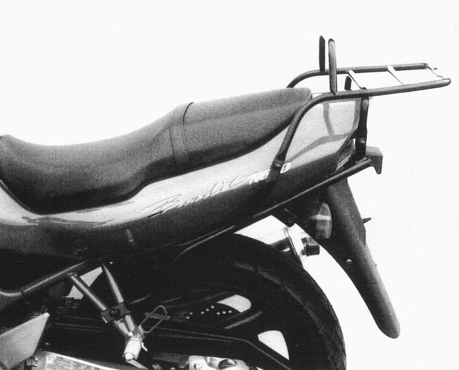 Suzuki GSF 600 S [1995] - Bagvato Bridge