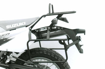 Suzuki DR 650 SE [1996-2000]-complete beam - 0