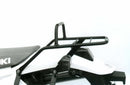 Suzuki DR 650 SE [1996-2000] - luggage bridge-1