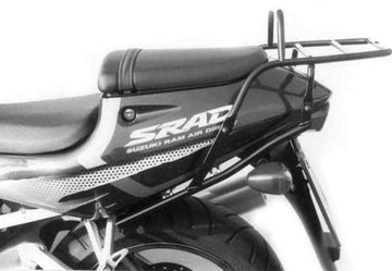 Suzuki GSX-R 750 [1996-1997] -Lugage Bridge