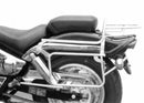 Suzuki VZ 800 Marauder [1996-2003] - Carrier della valigia-2