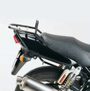 Suzuki GSX 750 [1998-2003] - luggage bridge-1