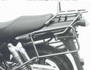 Suzuki GSX 1200 [1999-2000] - suitcase carrier-2