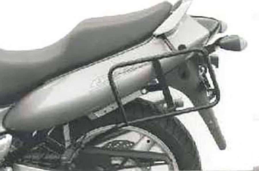 Suzuki GSX 750 F [1998-2002] - case carrier