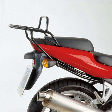 Suzuki SV 650 [1999-2002] - Ponte dei bagagli - 0