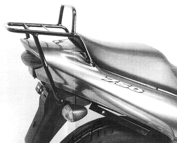 Suzuki GSX 750 F [2003-2006] - Ponte dei bagagli