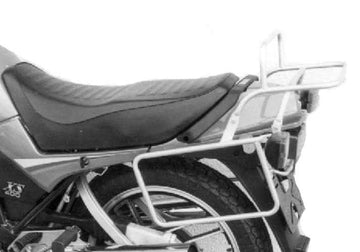 Yamaha XS 400 Dohc Seca [1982-1987] - Komplett-Träger