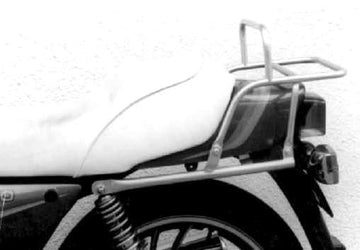 Yamaha XJ 400 [1981-1985] - Bagvato Bridge - 0