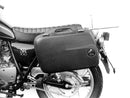 Yamaha SR 500 [1978-1998] - Komplett-Träger-4