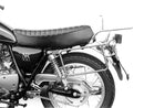 Yamaha SR 500 [1978-1998] - Komplett-Träger-1