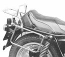 Yamaha XS 1100 S [1981-1982]-complete beam-1