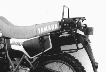 Yamaha XT 600 [1984-1986] - Kofferträger - 0