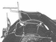 Default Title Yamaha XVS 1100 A Drag Star [2001-2007] - Case Carrier