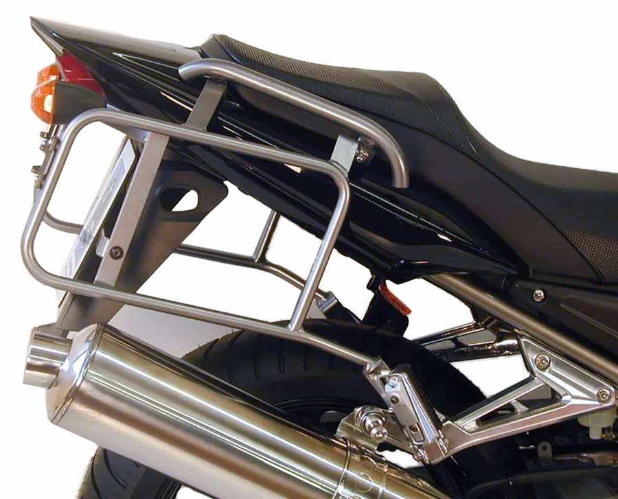 Yamaha FZS 1000 Fazer [2001-2005] - Kofferträger