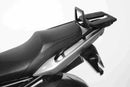 Yamaha FZS 1000 Fazer [2001-2005] - Alurack-2
