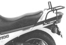 Yamaha FJ 1100 [1984-1985] - Gepäckbrücke-1