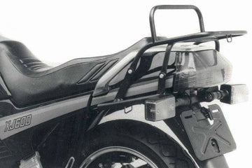 Yamaha XJ 600 [1984-1985] - Bagvato Bridge